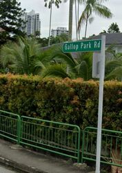 Gallop Walk (D10), Detached #467210441